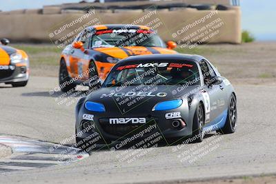 media/Mar-25-2023-CalClub SCCA (Sat) [[3ed511c8bd]]/Group 5/Race/